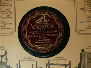 small_victrola 1261 b.webp